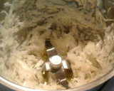 Foto del paso 2 de la receta: Puré de verdura