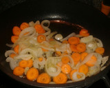 Foto del paso 3 de la receta: Carrillada de cerdo en salsa