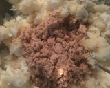 Foto del paso 4 de la receta: Ensaladilla rusa