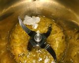 Foto del paso 3 de la receta: Solomillo y patatas al whisky