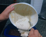 Foto del paso 12 de la receta: Bizcobrownie