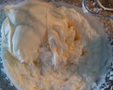 Foto del paso 4 de la receta: Mousse de chocolate y mascarpone