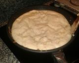 Foto del paso 5 de la receta: Tortilla de patatas