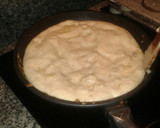 Foto del paso 5 de la receta: Tortilla de patatas