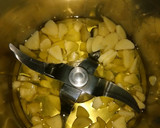 Foto del paso 1 de la receta: Solomillo y patatas al whisky