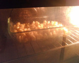 Foto del paso 5 de la receta: Patatas especiadas