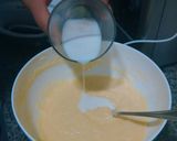 Foto del paso 10 de la receta: Bizcobrownie