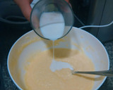 Foto del paso 10 de la receta: Bizcobrownie