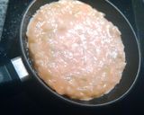 Foto del paso 5 de la receta: Tortilla de calabacín