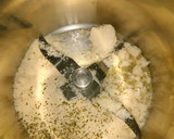 Foto del paso 1 de la receta: Pan de carne