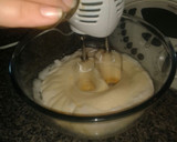 Foto del paso 3 de la receta: Tortilla de patatas