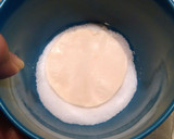 Foto del paso 2 de la receta: Rosas hojaldradas