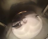 Foto del paso 1 de la receta: Coca boba