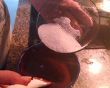 Foto del paso 2 de la receta: Bizcobrownie