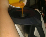 Foto del paso 3 de la receta: Yemas de Santa Teresa
