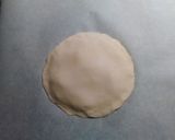 Foto del paso 4 de la receta: Flor rellena