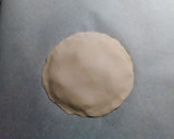 Foto del paso 4 de la receta: Flor rellena