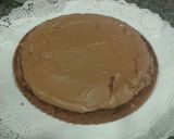 Foto del paso 5 de la receta: San marcos. Tarta de aniversario