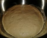 Foto del paso 4 de la receta: Donuts de choco sencillos