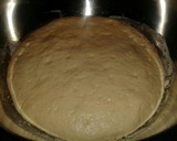 Foto del paso 4 de la receta: Donuts de choco sencillos