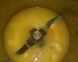 Foto del paso 3 de la receta: Empanada gallega