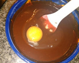 Foto del paso 3 de la receta: Bizcobrownie