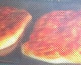 Foto del paso 3 de la receta: Tosta mediterránea