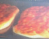 Foto del paso 3 de la receta: Tosta mediterránea