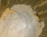 Foto del paso 3 de la receta: Galletas de cheddar