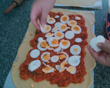 Foto del paso 8 de la receta: Empanada gallega
