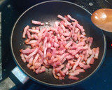 Foto del paso 2 de la receta: Patatas estilo foster