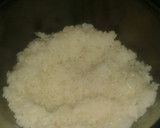Foto del paso 1 de la receta: Ensalada fría de arroz