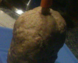 Foto del paso 5 de la receta: Kebab mixto