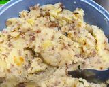 Foto langkah ke 5 dari resep Prekedel kentang daging giling.