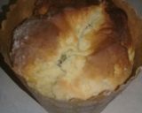 Foto del paso 17 de la receta: Pan dulce