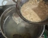 Foto langkah ke 3 dari resep Soto Padang endulita.