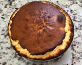 Foto del paso 10 de la receta: Tarta de yogurt