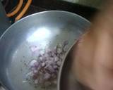 Stuffed Moong Dal Paratha recipe step 1 photo