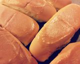 Foto del paso 4 de la receta: HU3RAz♡ Perros Calientes "Hot Dogs" ;)