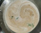 Foto langkah ke 5 dari resep Bumbu Siomai.