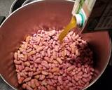 Red Beans & Rice (Louisiana Style) recipe step 2 photo