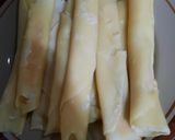 Foto langkah ke 4 dari resep Pisang aroma.