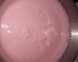 Foto del paso 1 de la receta: Bizcochuelo de vainilla