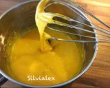Foto langkah ke 5 dari resep Easy and Simple - Cheesy Cotton Cake Super Smooth !.