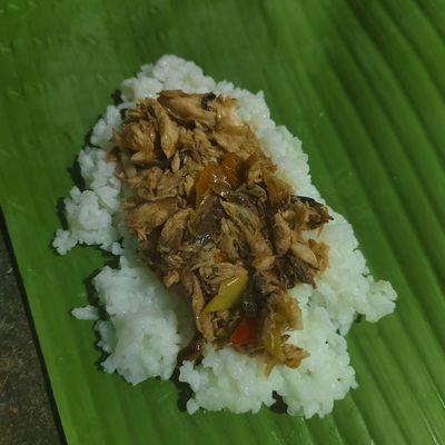 Langkah 4