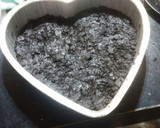 Foto del paso 1 de la receta: Torta helada de oreo