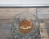 Foto del paso 7 de la receta: Pan dulce de leopardo