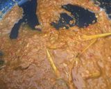 Foto langkah ke 5 dari resep Ayam Bumbu Madura.