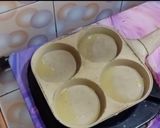 Foto langkah ke 3 dari resep Martabak Mie.