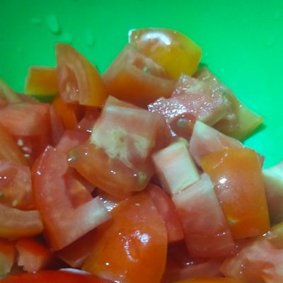 Langkah 3